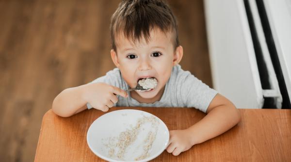 Atenție la „sindromul orezului prăjit”! „Are consecințe fatale uneori”, avertizează medicii