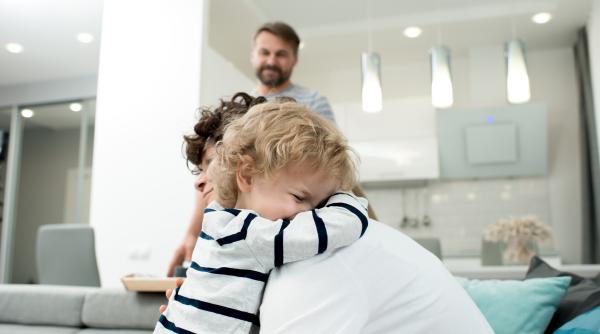 Greșelile ar trebui puse în valoare în rândul copiilor, potrivit unui psiholog