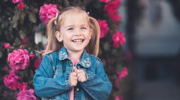 Care este semnificația numelui Aria