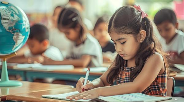 Modificări la regulile pentru școli-pilot, propuse de Ministerul Educației