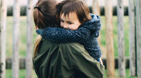 Strigătul unui psihiatru: „Trebuie să ne salvăm copiii!” 