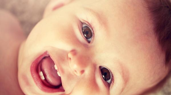 Impactul psihologic de a avea un nume foarte comun în societate. Ce este mai bun pentru stima de sine: un nume obișnuit sau un nume original?