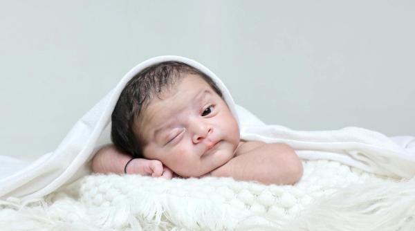 Copiii Ozempic și Wegovy: Femei rămase însărcinate pe neașteptate, din cauza (sau datorită) unui medicament pentru tratarea diabetului