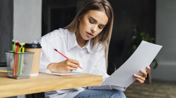 Premieră! România evaluează competențele persoanelor de 16-65 ani prin PIAAC, testarea „PISA pentru adulți”: Citire, calcul și capacitatea de rezolvare a problemelor