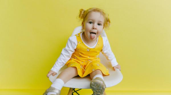 Supracorecția: Cea mai eficientă tehnică de schimbare a comportamentelor nedorite