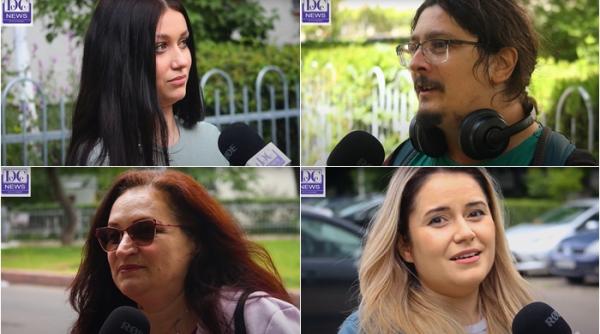 Alertă demografică în România! De ce cred românii că a scăzut natalitatea și ce s-ar mai putea face: „Tinerii nu mai sunt interesați, statul nu-i ajută!” / VIDEO