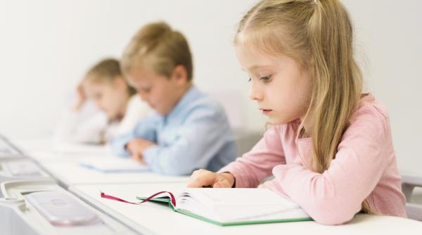 De ce este nevoie de evaluare la clasa a II-a