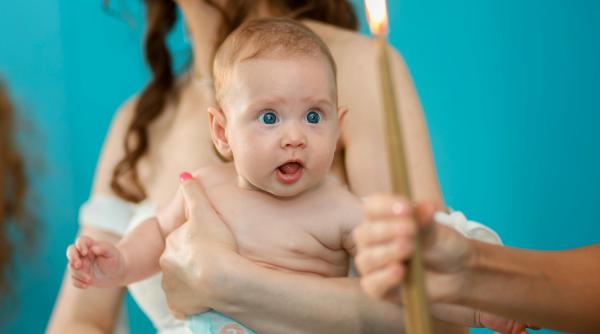 Dida, Zia, Daisus și alte nume de origine dacică pentru băieți și fete