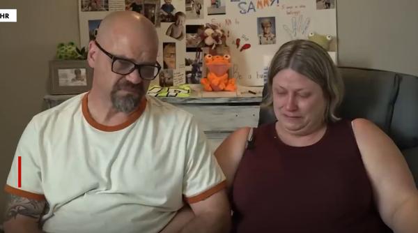 Un băiețel de 10 ani nu a mai putut îndura umilința: Bullyingul a mai făcut o victimă. Părinții au alertat școala de 20 de ori fără să se ia nicio măsură! / FOTO