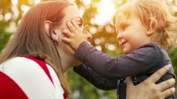 Cum să stabilești o educație receptivă? Psiholog: „Cel mai eficient model parental prin care se poate asigura o dezvoltare socială și emoțională bună pentru copii!”