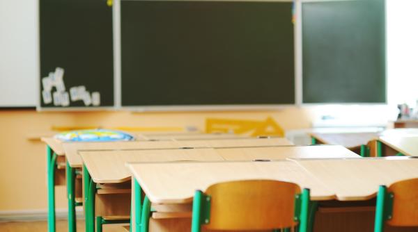 Adrian Gâdea, candidat PSD la CJ Teleorman, și Claudiu Catana, candidat PSD pentru PE, la DC Votez: Au fost modernizate peste 100 de școli, grădinițe și creșe