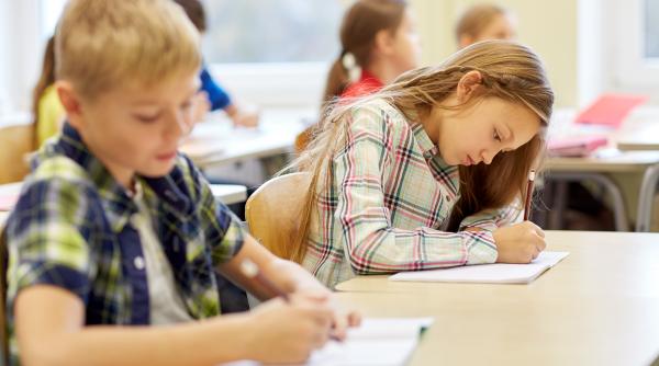 Anxietatea examenelor. Sfaturi de la psihologi pentru copii și adolescenți: Ce să facă un elev înainte, în timpul și după un examen?