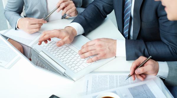 Modificări făcute de Ministerul Educației cu privire la creditul transferabil