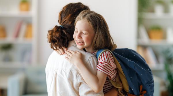 4 sfaturi pentru ca elevul să-și găsească drumul. Un psiholog educațional oferă părinților soluții pentru a-și sprijini copiii în alegerile lor