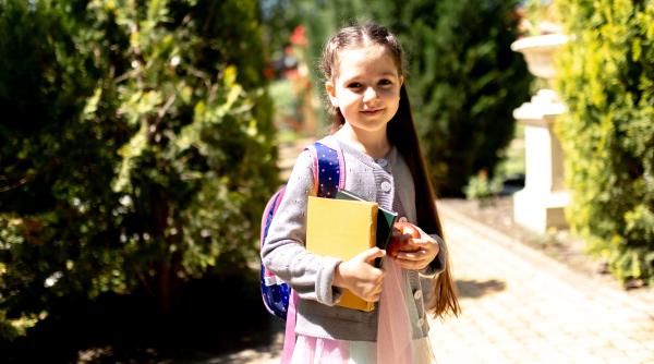 Această activitate îi ajută pe copii să reușească la școală, potrivit cercetătorilor de la Cambridge: „Practicată regulat în timpul liber, poate fi extrem de benefică!”