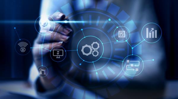 Meserii de viitor din domeniul IT