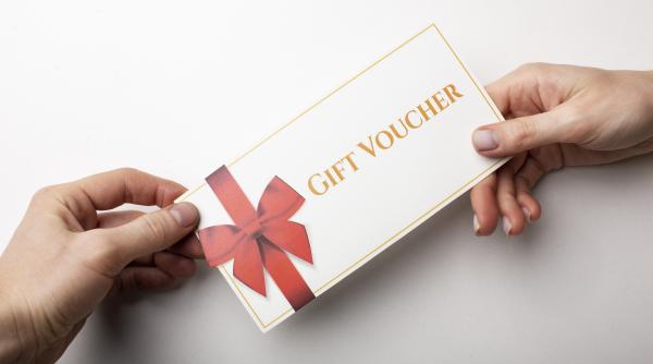 În 2024, voucherele de vacanță sunt de 1.600 de lei pentru profesorii și angajații din Învățământ. Vor fi impozitate