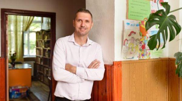 Inedit. Meditații gratuite pentru Evaluarea Națională oferite de un profesor