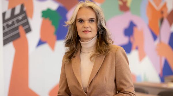 Profesor consilier școlar Ana Maria Oancea, despre bullying: „Pentru că un singur copil nu poate opri bullyingul, dar o clasă de prieteni poate face diferența”