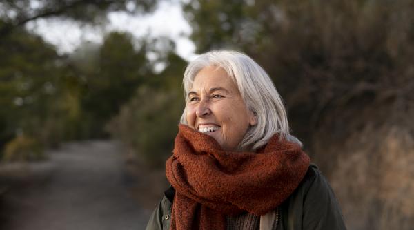 Cinci exerciții mentale pe care știința le recomandă pentru a-ți antrena creierul și a-ți îmbunătăți memoria după vârsta de 60 de ani