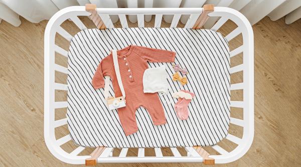 Ziua Părinţilor de Îngeri. Iohannis a promulgat legea: Mamele și tații care au trecut prin o astfel de experiență, acces gratuit la consiliere psihologică