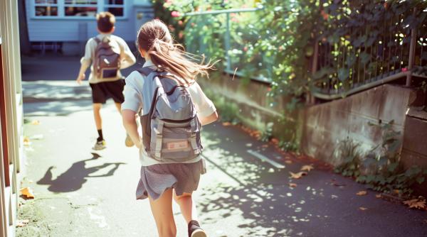 „Ministerul Analfabeților Chiulangii!” Ligia Deca, avalanșă de „aplauze” după ce a propus ca elevilor să li se scadă nota la purtare abia după ce lipsesc dublu: „Atât s-a putut”