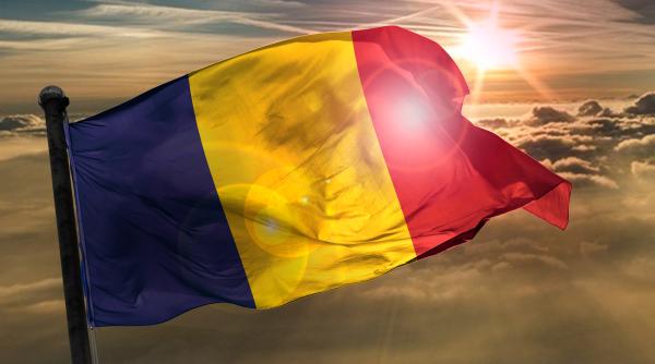 Zicale populare românești cu valori pozitive pentru copii