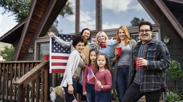 Ziua internaţională a remiterilor familiale