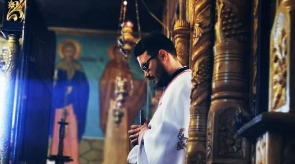 Părintele Alexandru Lungu, apel puternic către toți părinții: „Lăsați toate preocupările deoparte și oferiți ceea ce nu poate fi recuperat vreodată!”