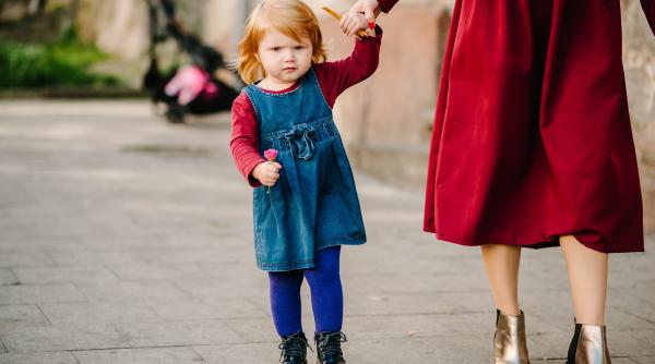 Ce trebuie să știi dacă vrei să ai un copil bine-crescut (dar și sănătos emoțional!)