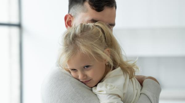 Cel mai bun mod de a-i învăța pe copii despre frustrare. Expert parenting: „Primul lucru de făcut este ACESTA!”