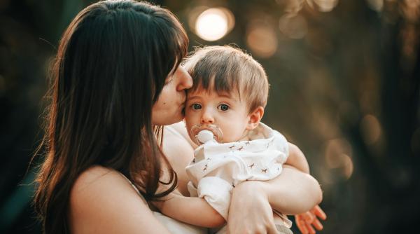 Viral: O mamă a interzis copiilor săi să facă aceste 5 lucruri, după ce a lucrat o unitate de terapie intensivă pediatrică