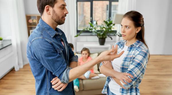 Cele 6 comportamente care semnalează sfârșitul unei relații, conform unui studiu