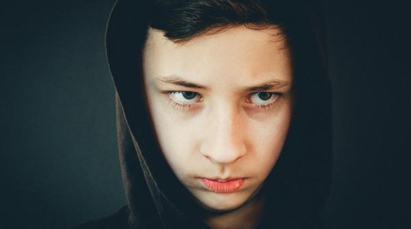 Furie și crize frecvente: Tulburarea opozițional-sfidătoare la copii, ce este și cum să intervii