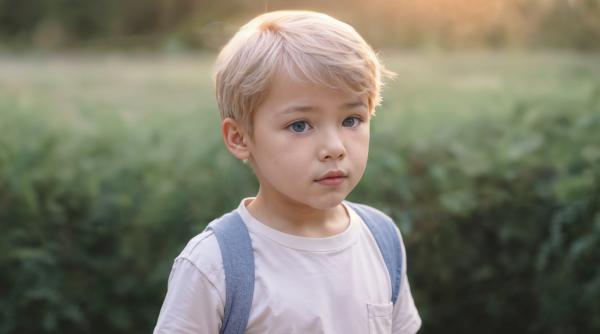 15 nume de băieți care încep cu litera "P" și transmit caracter, putere și intelect