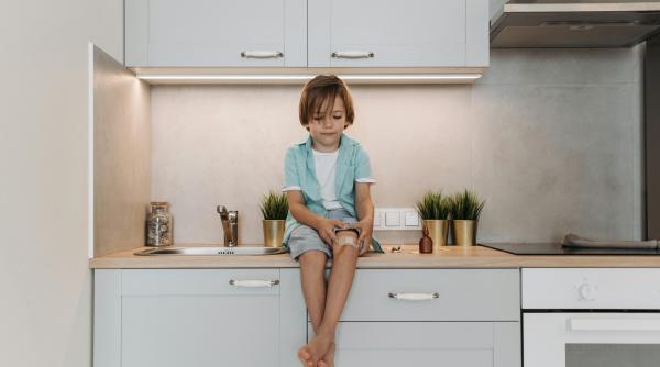 Îndepărtarea plasturelui fără durere: Cele mai eficiente metode de acasă 