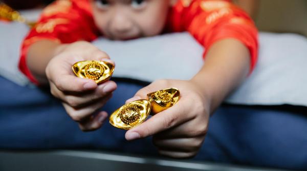 3 lucruri pe care nu ar trebui să le ai în casă: Blochează energia pozitivă și aduc ghinion