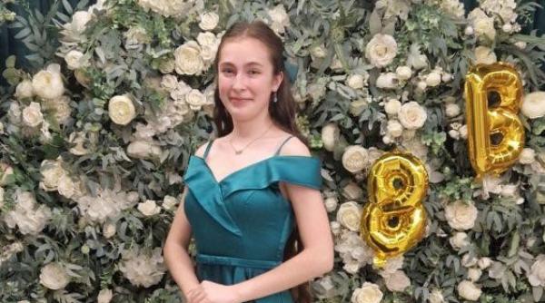 Evaluarea Națională. Elena Dascălu: „Au fost multe nopți nedormite, mult stres, dar s-au văzut rezultatele”