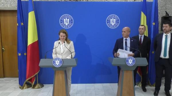 Rezultatele la Evaluarea Națională au fost afișate: Cele mai slabe note din ultimii trei ani