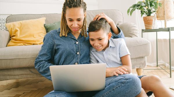 8 trucuri magice pe care numai supermamele le știu: Care este al tău?