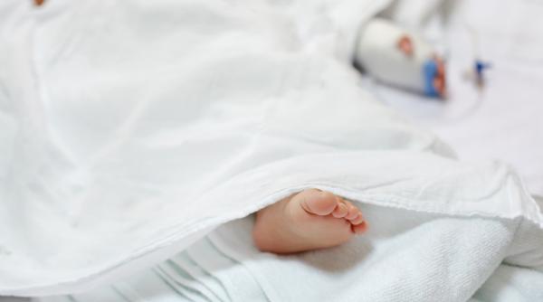 Copil intoxicat cu insecticid. Medicii trag un semnal de alarmă pentru părinți: „Atenție la depozitarea insecticidelor”