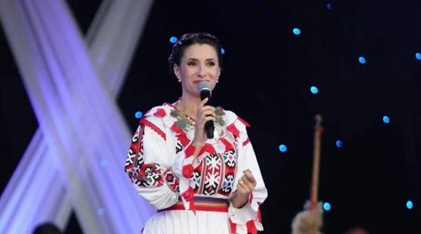 Iuliana Tudor, despre pedagogia sa parentală: „Așa se educă un copil!” / VIDEO