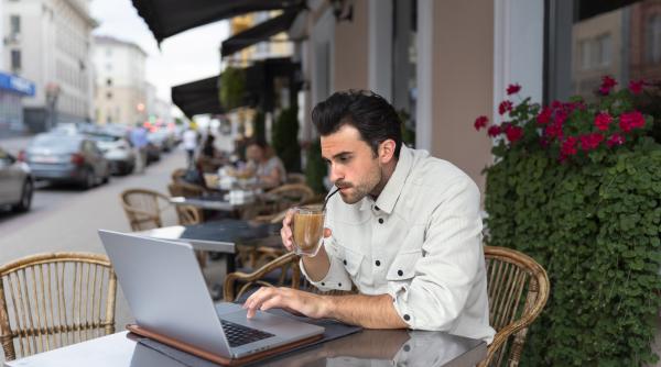 Care este țara din Europa care introduce săptămâna de lucru de șase zile