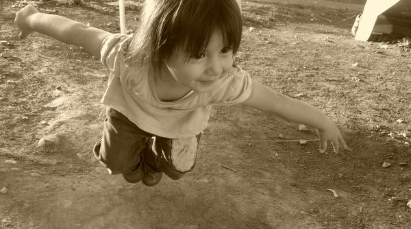 De ce pe vremea bunicilor nu se auzea de Asperger? Dr. Ioana Georgescu: „Înainte, lumea stigmatiza și marginaliza comportamentele atipice ale indivizilor” / VIDEO