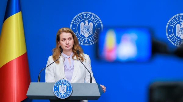 76,4% dintre elevi au promovat Bacalaureatul! Cea mai mare rată din ultimii 14 ani! Ministrul Deca: „Cei mai mulți se situează în tranșa de medii 8 - 8,99”