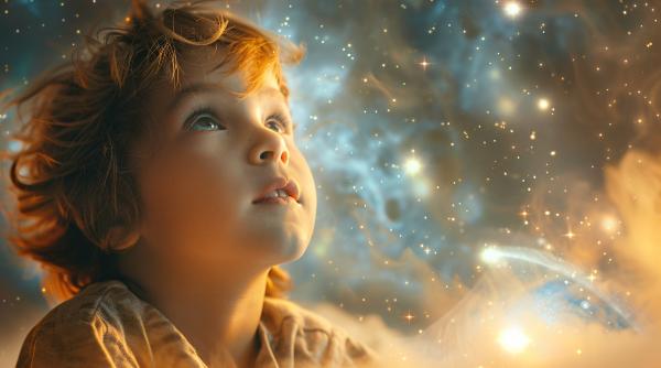 Cele mai frumoase 5 fraze din „Micul Prinț” despre prietenie și fericire care te vor pune pe gânduri