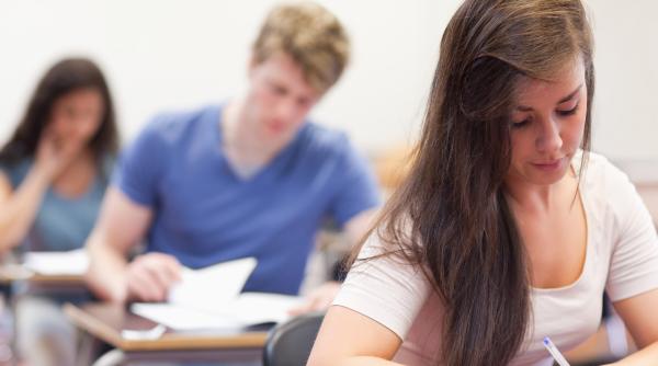 Fost ministru, despre rezultatele de la BAC 2024: „Vreau să arăt, pe puncte, de ce ne furăm căciula și rezultatul NU este unul bun!”