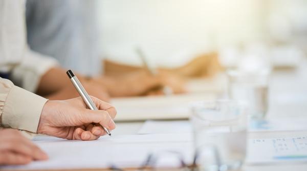 Rezultatele de la Bacalaureat au fost publicate de Ministerul Educației