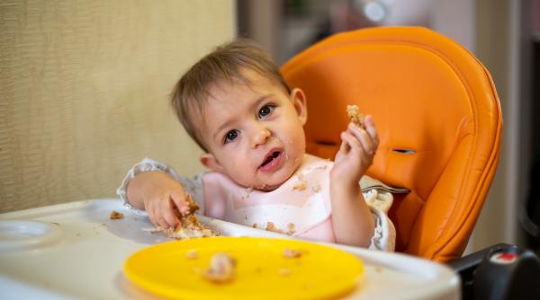 Se apropie diversificarea? Ce să cumperi mai exact pentru a începe această etapă? Dr. Ioana Stavrositu: „Ne trebuie mai puține decât ne așteptăm!” / VIDEO