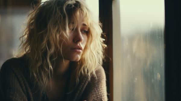 Aceste cinci obiceiuri nesănătoase te împiedică să fii fericită fără să-ți dai seama